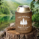Search for camping can coolers Lake house