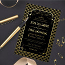 Search for glamorous invitations weddings