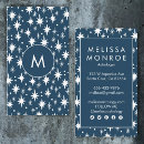 Search for galaxy business cards Social media