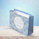 Search for baptism gift bags Religious