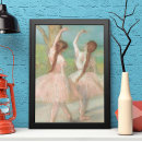 Search for ballet posters edgar degas