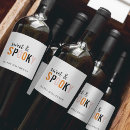 Search for halloween wine labels Scary