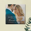 Search for invitations Elegant