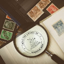 Search for rubber stamps Flowers
