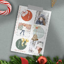 Search for funny retro christmas cards Joy