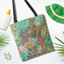 Search for diaper bags New mother