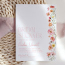 Search for kitchen tea invitations bridal shower