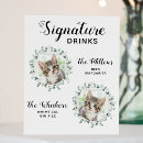 Search for wedding stationery Cat
