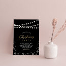 Search for lights christmas invitations Corporate