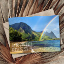 Search for hawaiian save the dates Island