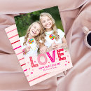 Search for hearts valentines day cards Valentine's