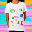Search for hand painted tshirts Birthday