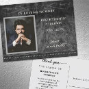 Search for funeral celebration of life postcards Condolences