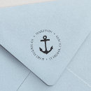 Search for anchor stamps Round