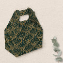 Search for gatsby favor boxes Pattern