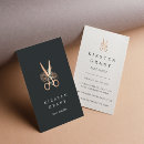 Search for copper business cards Chic
