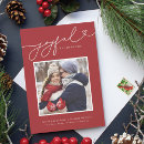 Search for ultrasound holiday cards For her