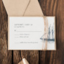 Search for ocean party invitations Nautical