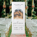 Search for bible verse signs wedding signs Minimalist