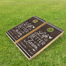 Search for farm cornhole sets Rooster