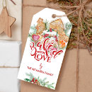Search for cookie favor tags Homemade
