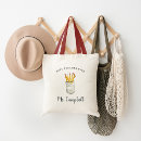 Search for teachers day tote bags Watercolor