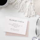 Search for celebration continues invitations Simple