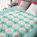 Search for pickleball blankets Retro