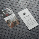 Search for wedding business cards photography