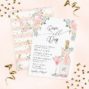 Search for rose all day invitations Champagne