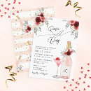 Search for rose all day invitations Champagne
