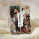 Search for save the date invitations photo cards
