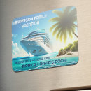 Search for cruise ship magnets Family vacation