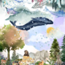 Search for impossible puzzles Animal