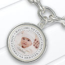 Search for christian gifts Religious