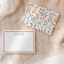 Search for groovy thank you cards Boho