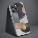 Search for abstract iphone cases Modern