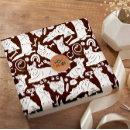 Search for corgi wrapping paper Dog breeds