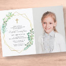 Search for photo confirmation invitations Girl