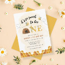 Search for sweet invitations cute