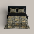 Search for art nouveau duvet covers Gold