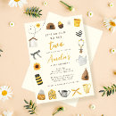 Search for fun invitations Watercolor