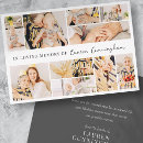 Search for baby memorial cards Funeral