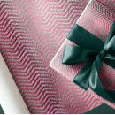 Search for silver and gold wrapping paper Luxury