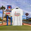 Search for vegas tshirts las