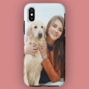 Search for fashion iphone cases trendy
