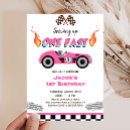 Search for christian birthday invitations Funny