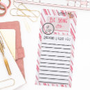 Search for valentine notepads Cute