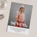 Search for heart birthday invitations Girl