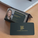 Search for wealth management business cards Financial